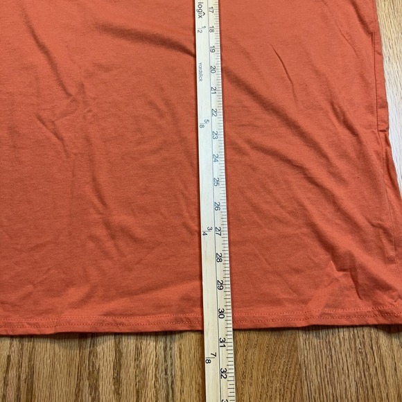 NWT Star Wars Shirt Adult‎ XL Droid Depot Builders Galaxy's Edge Disney Parks - Picture 7 of 10